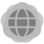 網(wǎng)站建設之家